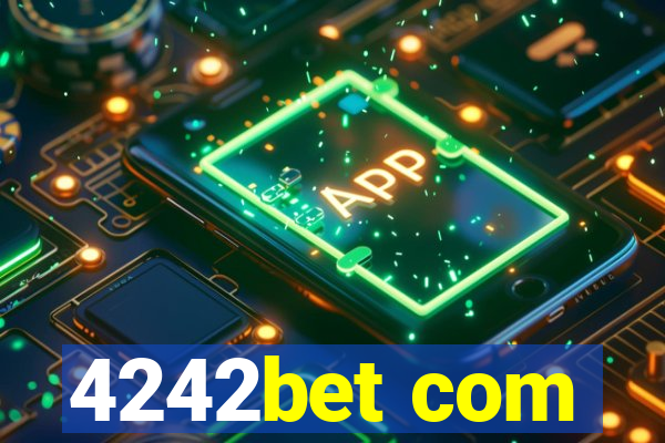 4242bet com