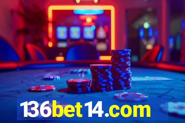 136bet14.com