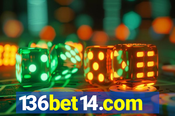 136bet14.com