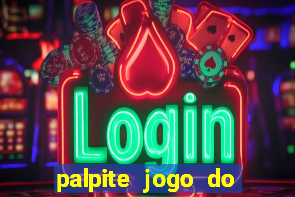 palpite jogo do porto hoje