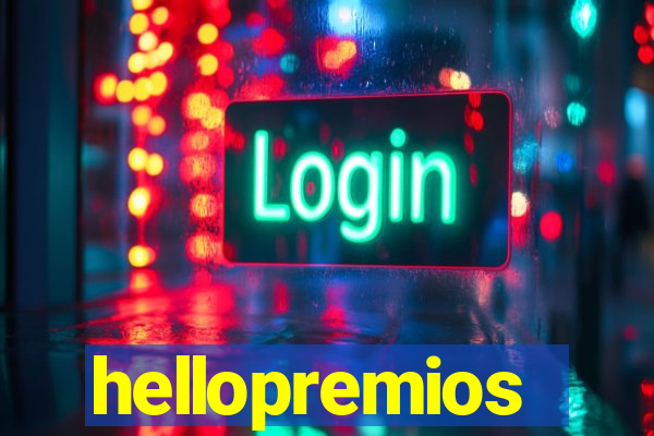 hellopremios