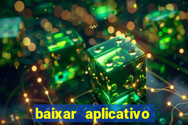 baixar aplicativo lampions bet