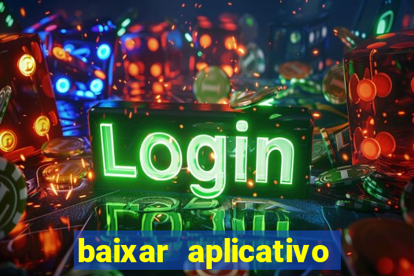 baixar aplicativo lampions bet