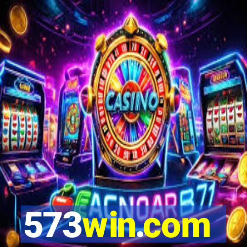 573win.com