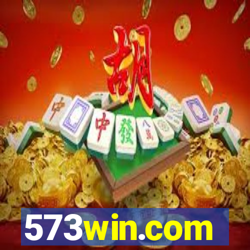 573win.com