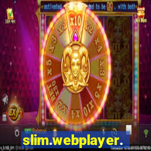 slim.webplayer.one