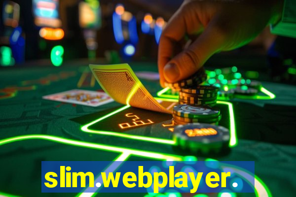 slim.webplayer.one