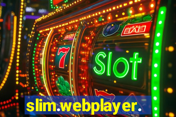 slim.webplayer.one