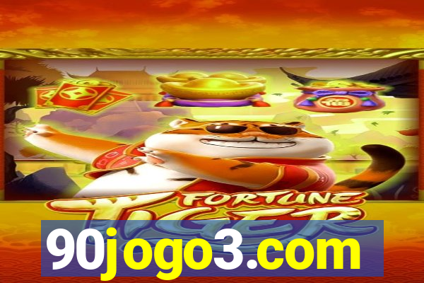 90jogo3.com