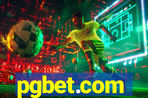 pgbet.com