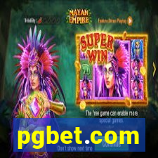 pgbet.com