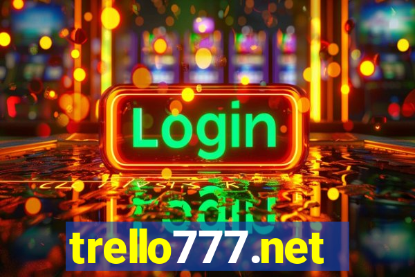 trello777.net