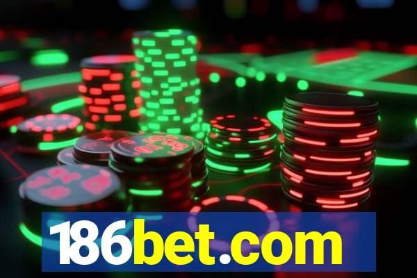 186bet.com