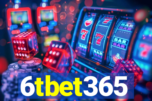 6tbet365