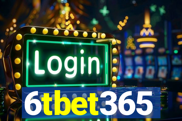 6tbet365