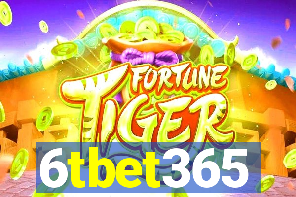 6tbet365