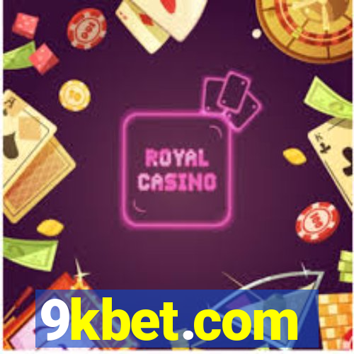 9kbet.com