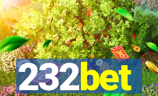 232bet