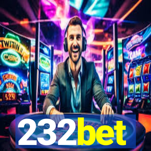 232bet