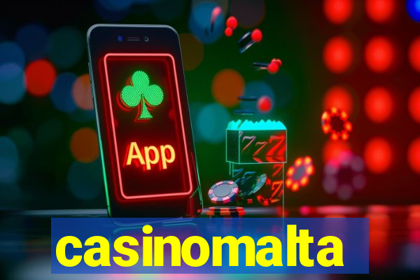 casinomalta