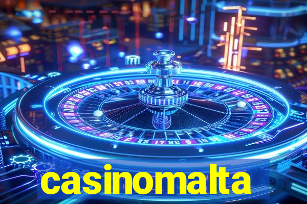 casinomalta