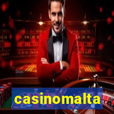 casinomalta