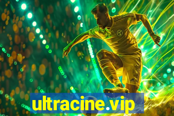 ultracine.vip