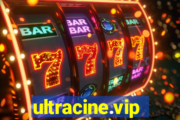 ultracine.vip