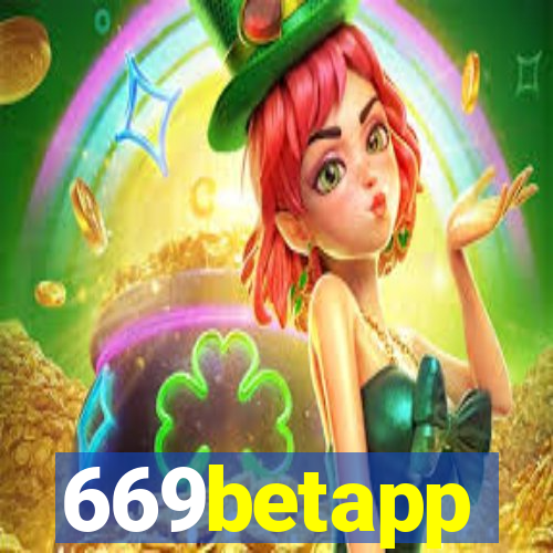 669betapp