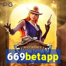 669betapp