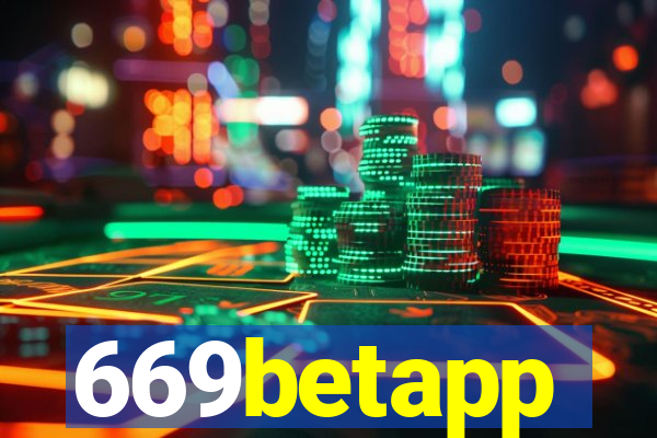 669betapp