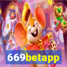 669betapp