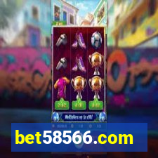 bet58566.com