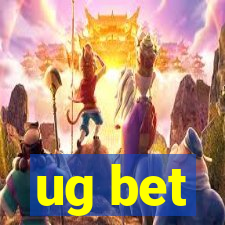 ug bet