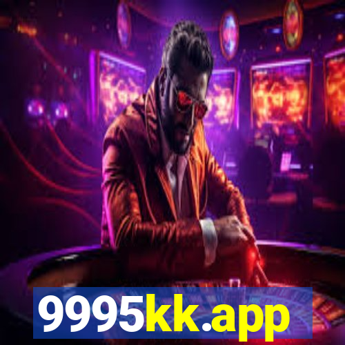 9995kk.app