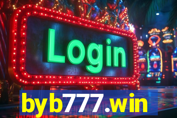 byb777.win