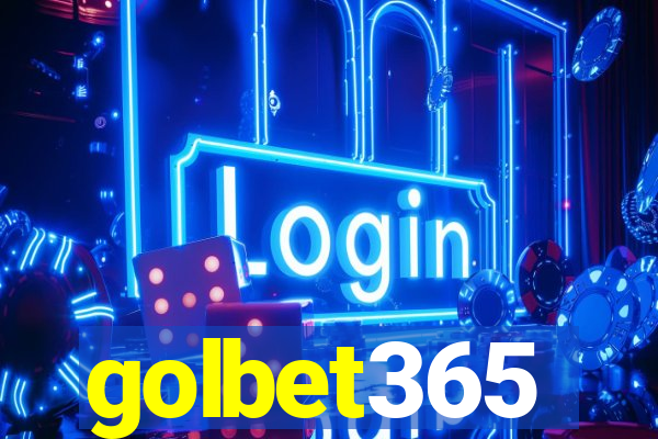 golbet365