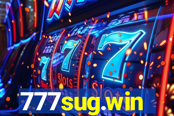 777sug.win