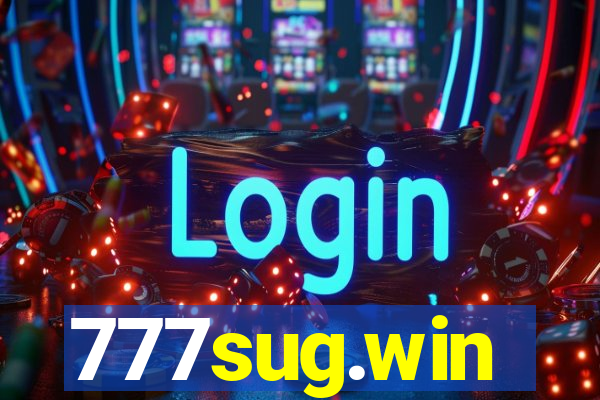 777sug.win