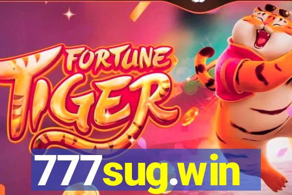 777sug.win