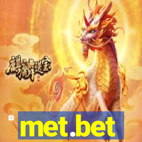 met.bet