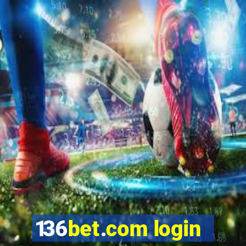 136bet.com login