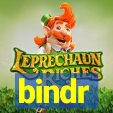 bindr