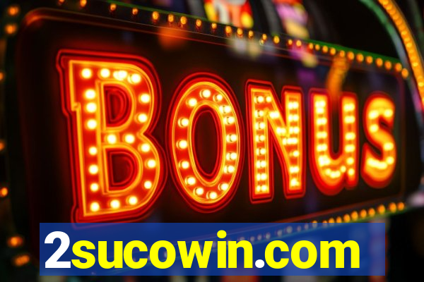 2sucowin.com