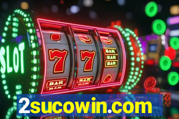 2sucowin.com