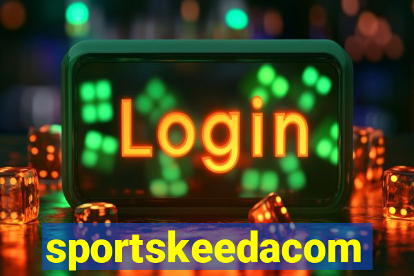 sportskeedacom