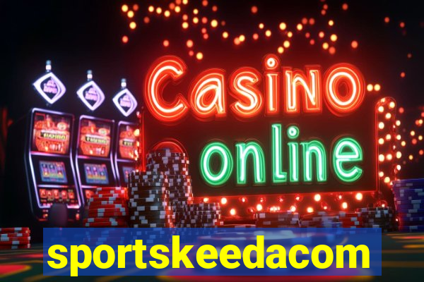 sportskeedacom