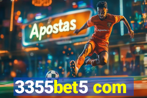 3355bet5 com