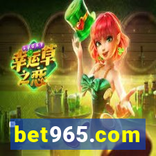 bet965.com