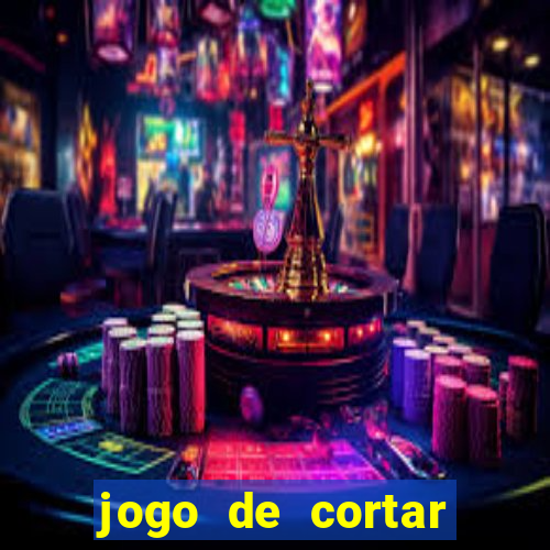 jogo de cortar frutas aposta